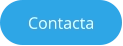 Contacta