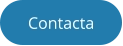 Contacta