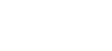 Comprar