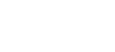 Comprar