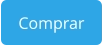 Comprar