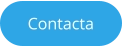 Contacta