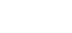 Comprar
