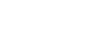 Comprar