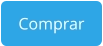 Comprar